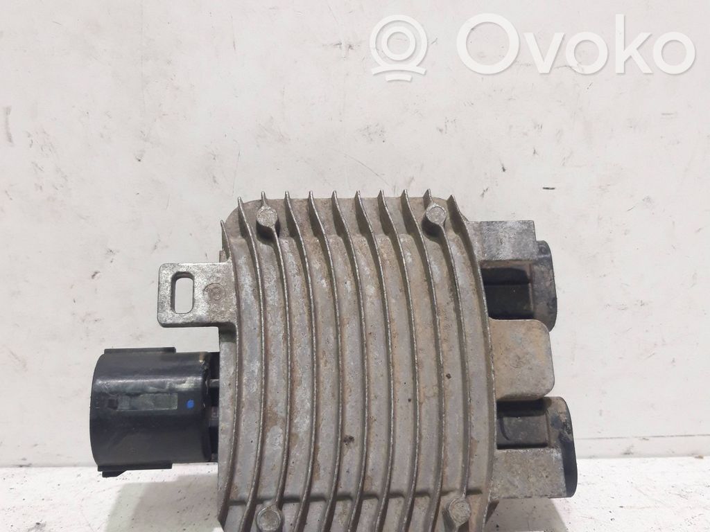 APC control unit/module   940004107,REL0101,101003340013