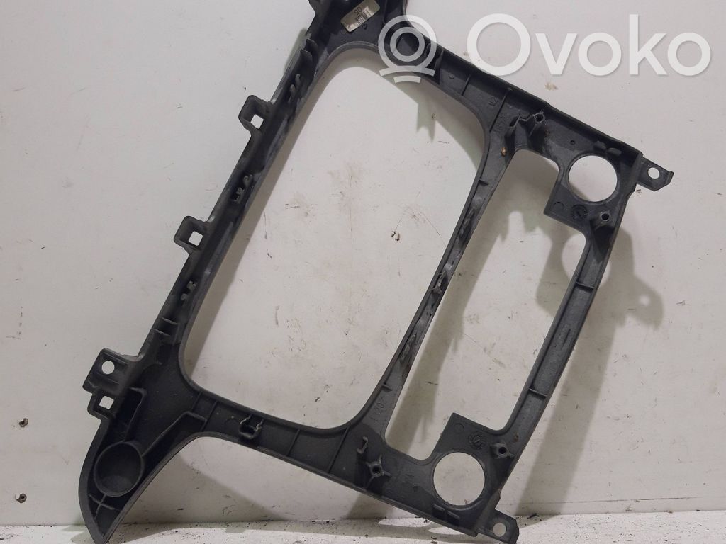 Ford S-MAX Other interior part 