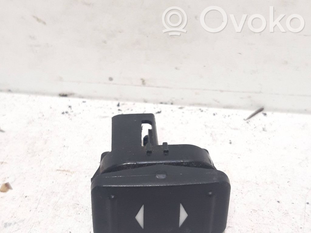 Electric window control switch   6M2T14529,02062008,0206841646