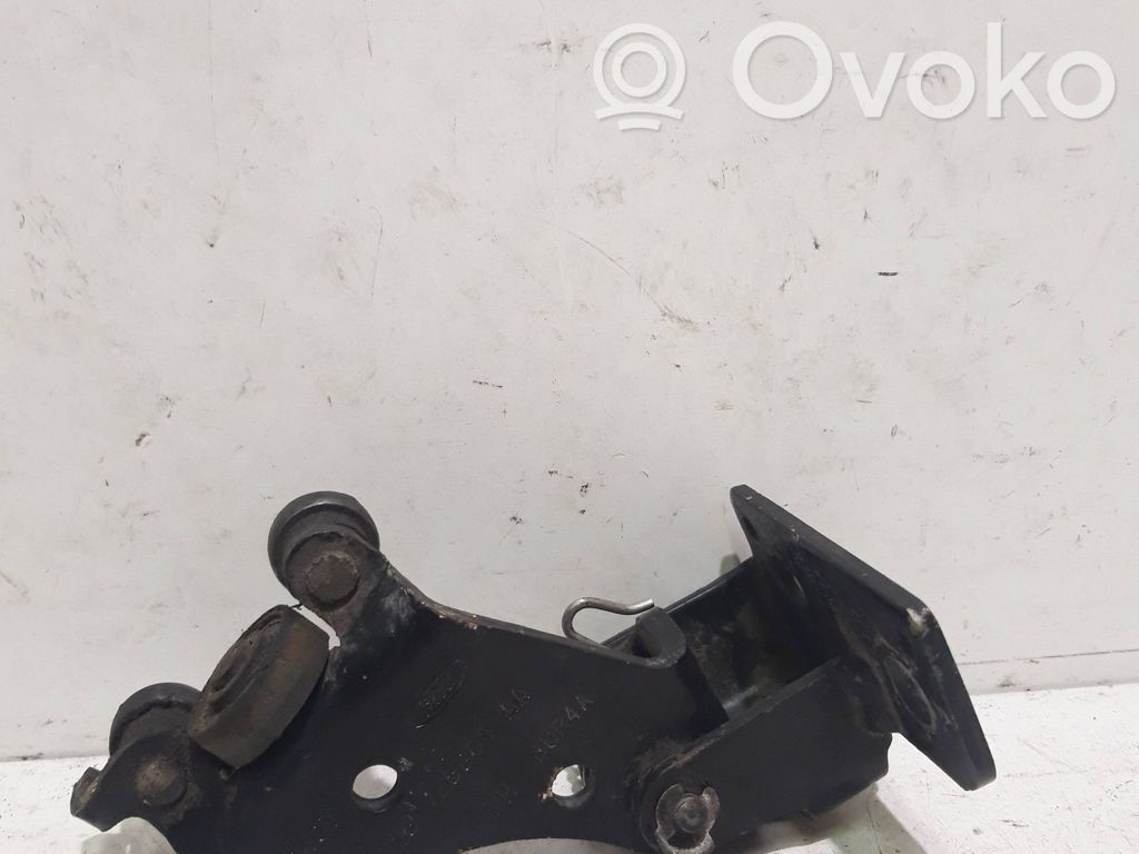 Ford Tourneo Ritinėlio kreiptuvas vidurinis/ vyris vidurinis 