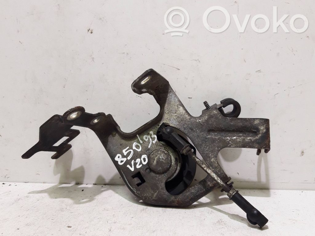 Volvo 850 Cavo per acceleratore 
