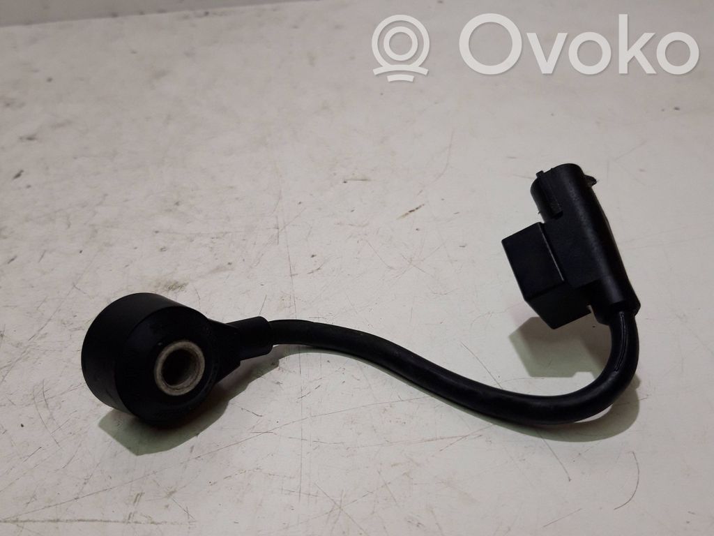 Detonation knock sensor   0706,JAP4N