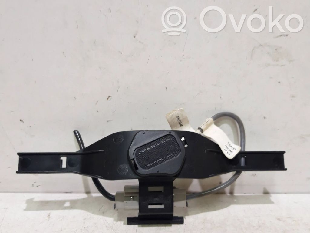 Mikrofoni (bluetooth/puhelin)   30679248,81Z64908