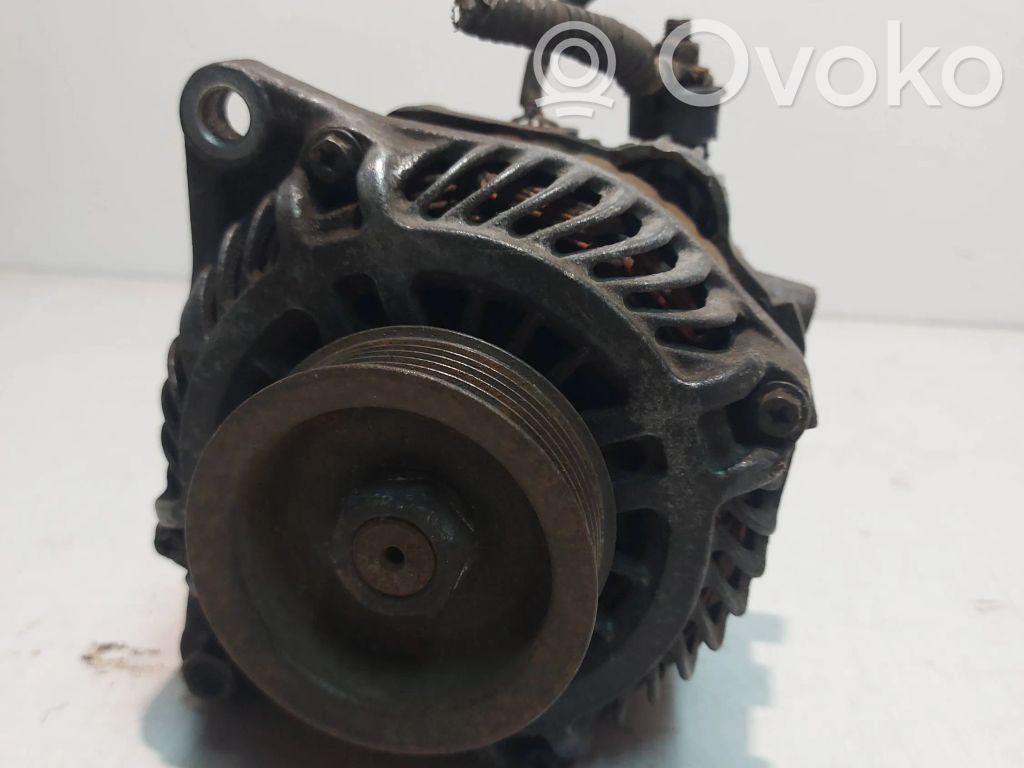 Ģenerators   A3TG1192,MN183450