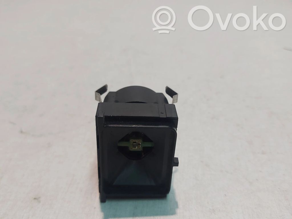 Sensor de temperatura interna   3D0907542,6PT00830300