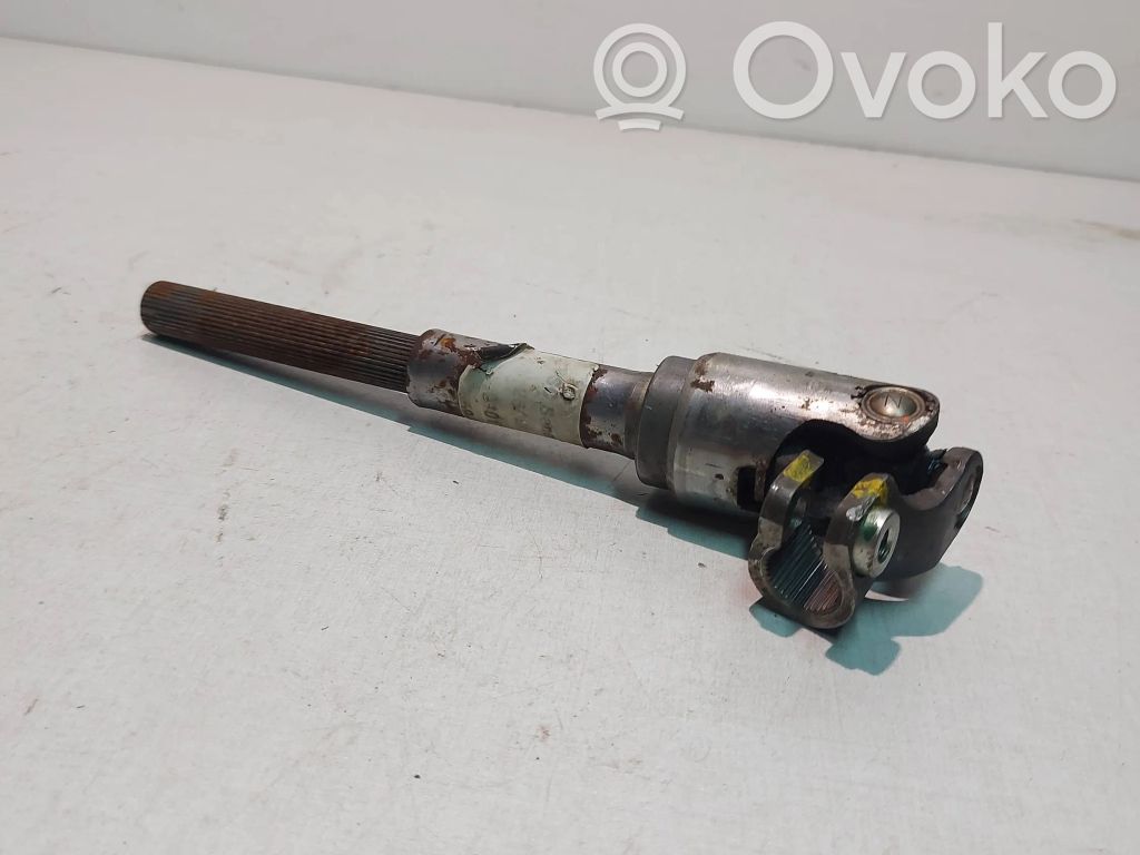 Toyota Avensis T250 Steering column universal joint 