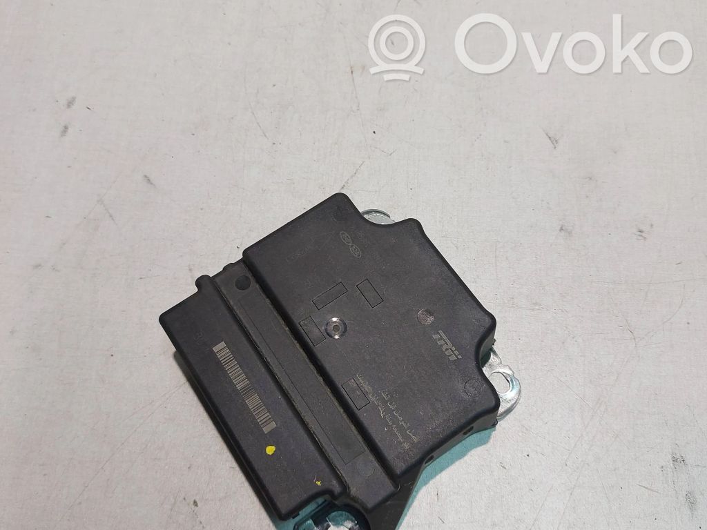 KIA Ceed Unidad de control/módulo del Airbag 