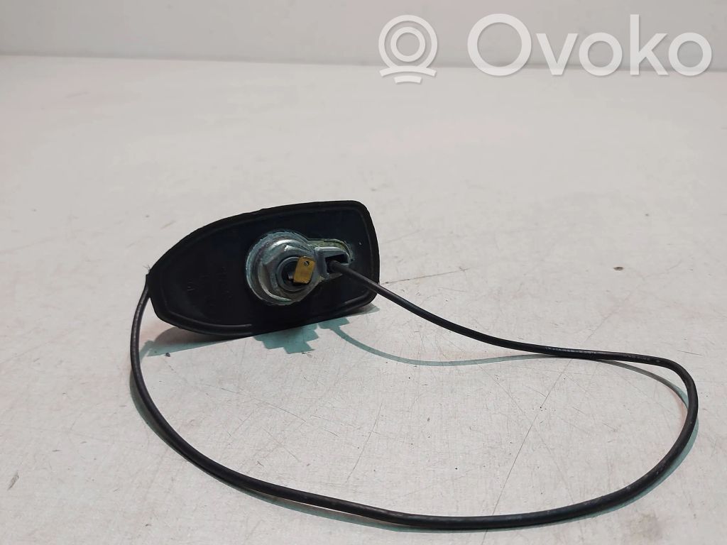 KIA Ceed Antena (GPS antena) 