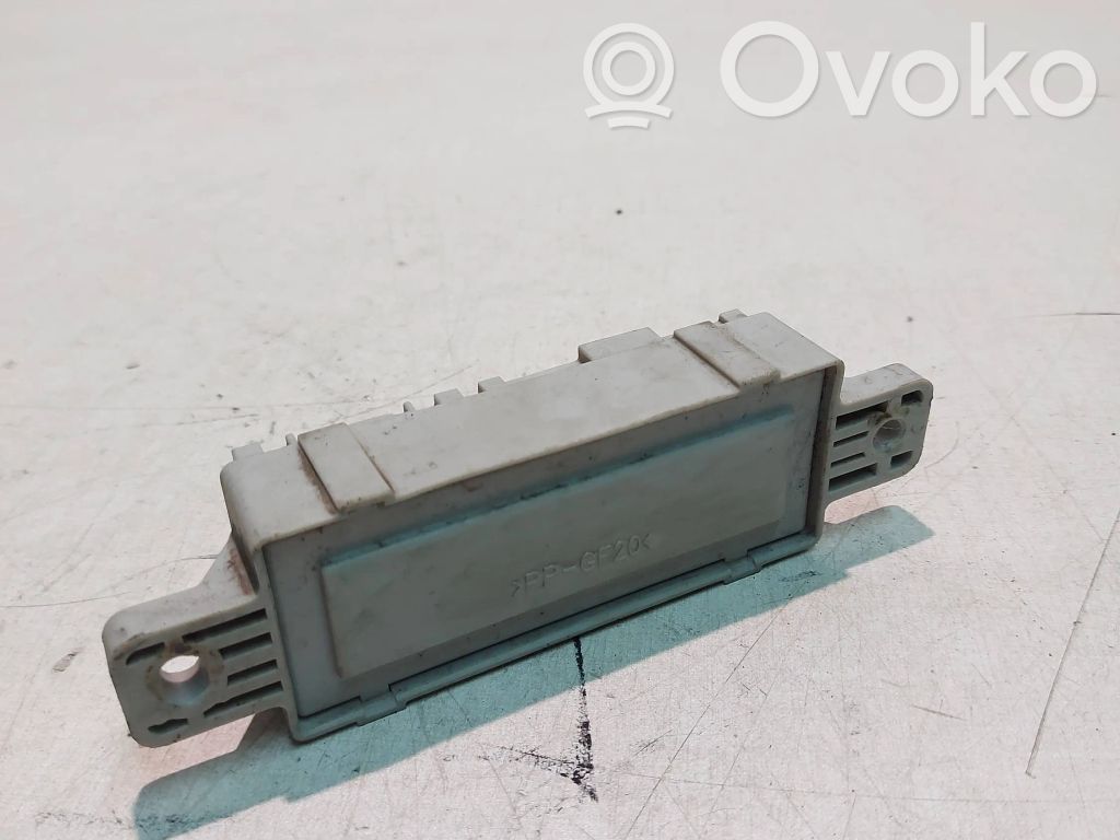 Autres unités de commande / modules   919401H120,06517D,AK6572