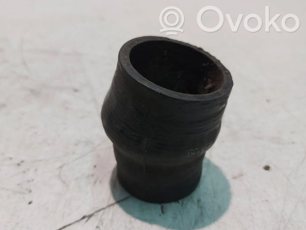 Saab 9-3 Ver2 Intercooler hose/pipe 