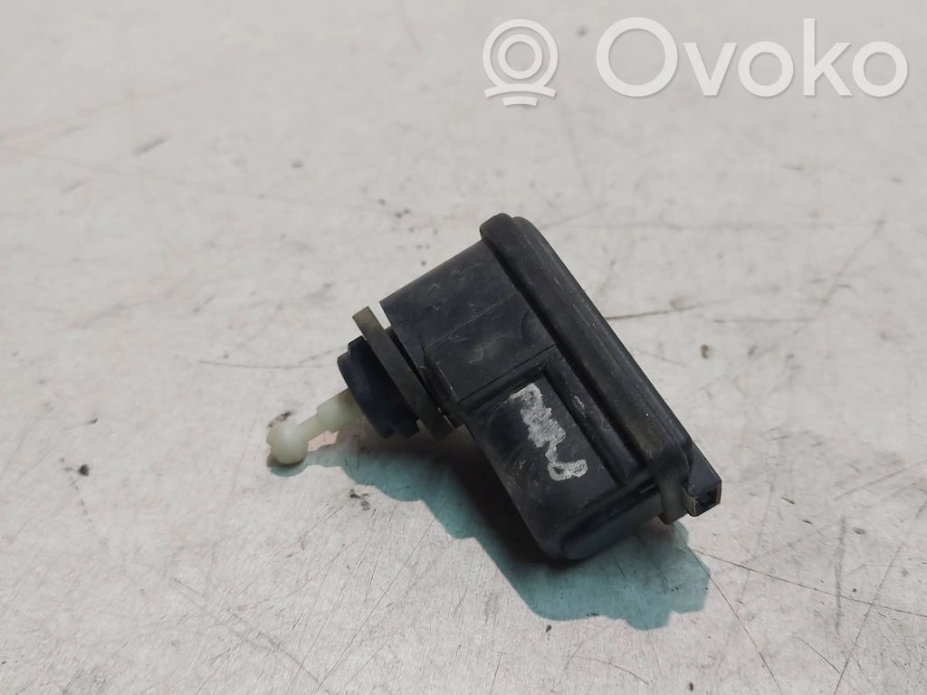 Ford Focus Scheinwerferstellmotor 