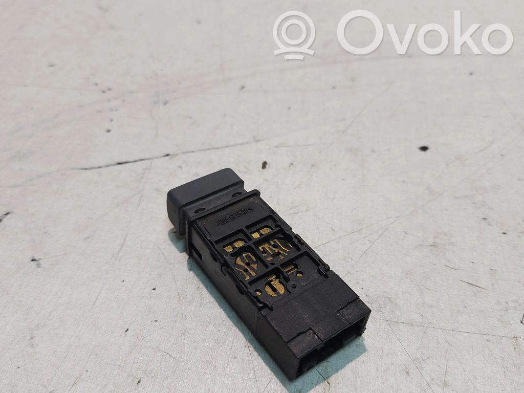 Air circulation switch