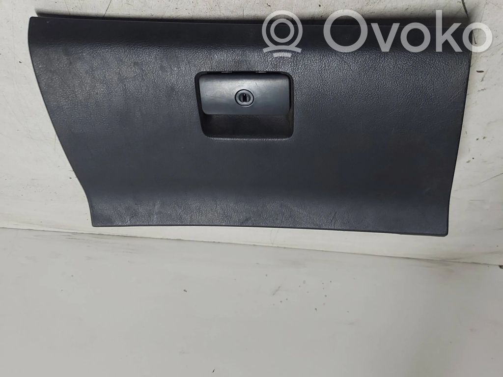 Deckel Klappe Handschuhfach