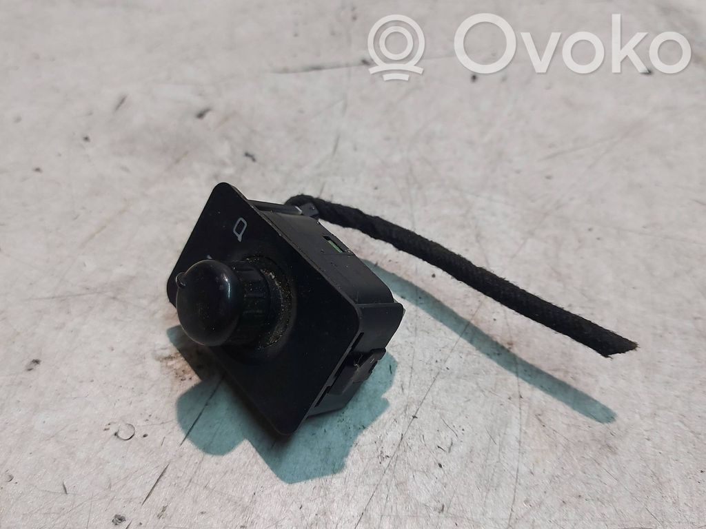Interruptor del espejo lateral   4B0959551,0101