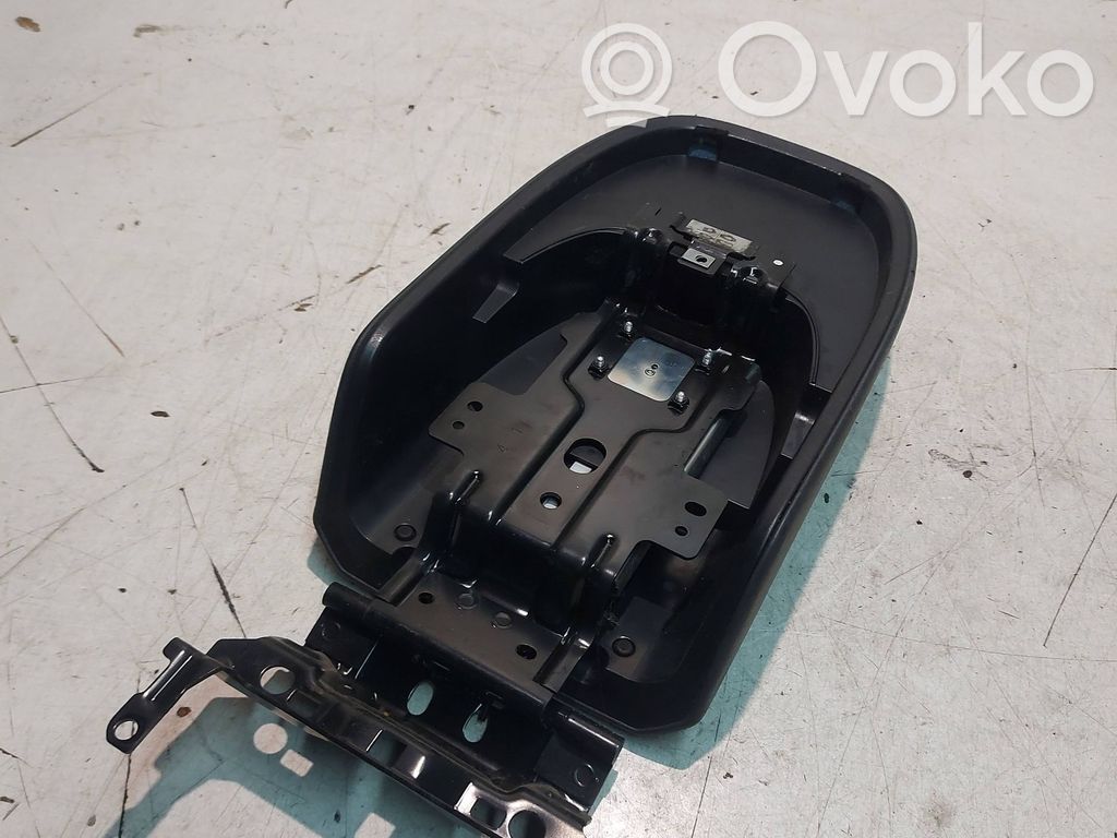 Ford C-MAX II Podłokietnik tunelu środkowego 