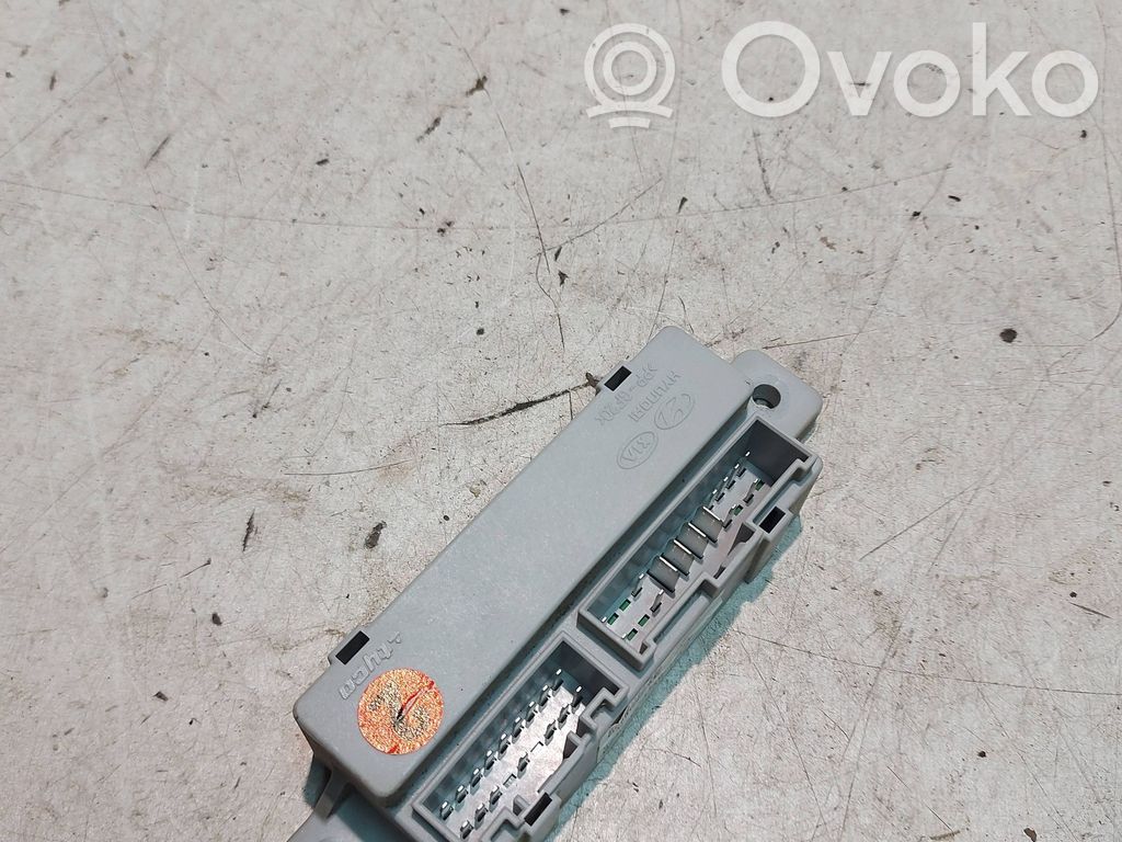Autres unités de commande / modules   919401H120,AK4717,07405D