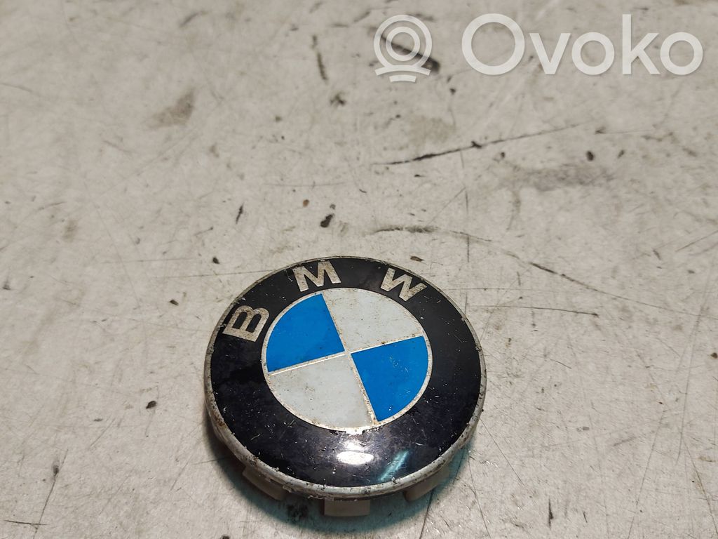 BMW 5 E39 Original wheel cap 