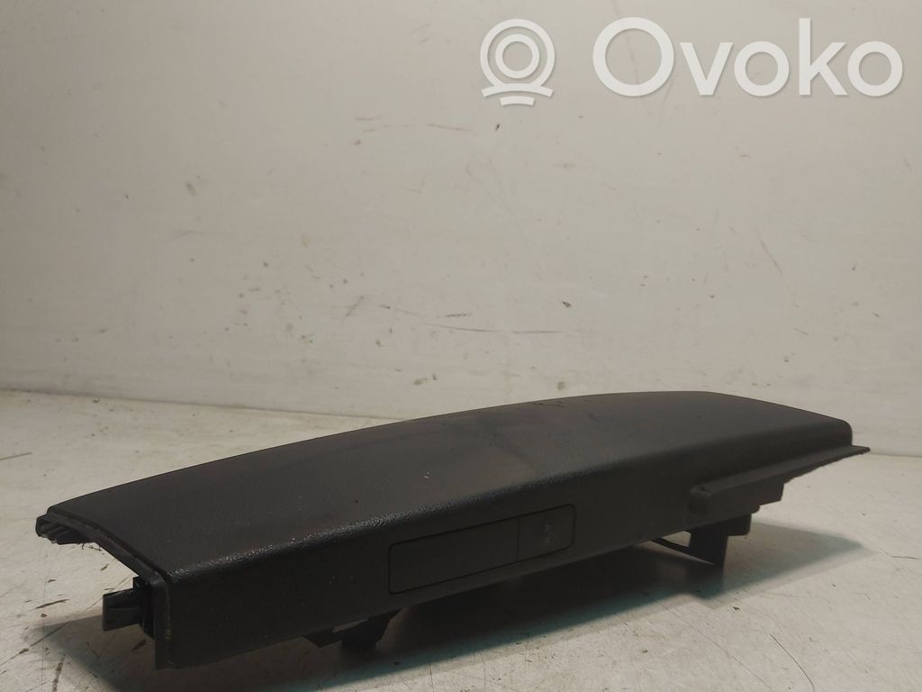 Interruptor de control de tracción (ASR)   8Z0880491F,105478