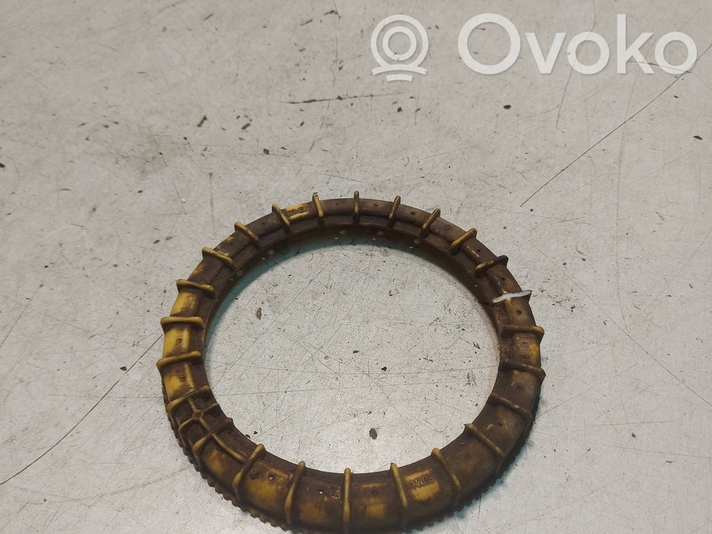 Audi A6 S6 C6 4F Anello/dado di bloccaggio della vite della pompa del carburante nel serbatoio 
