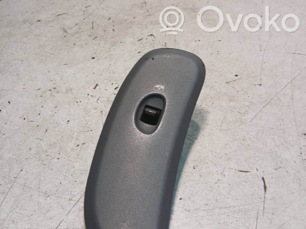 Chrysler Voyager Electric window control switch 