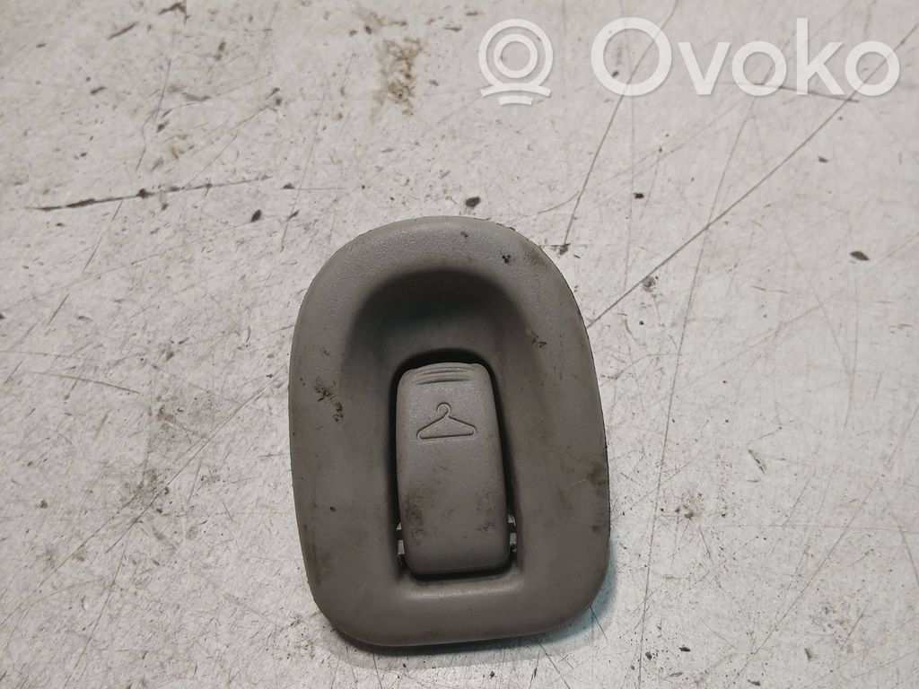 Chrysler Voyager Otros repuestos del interior 
