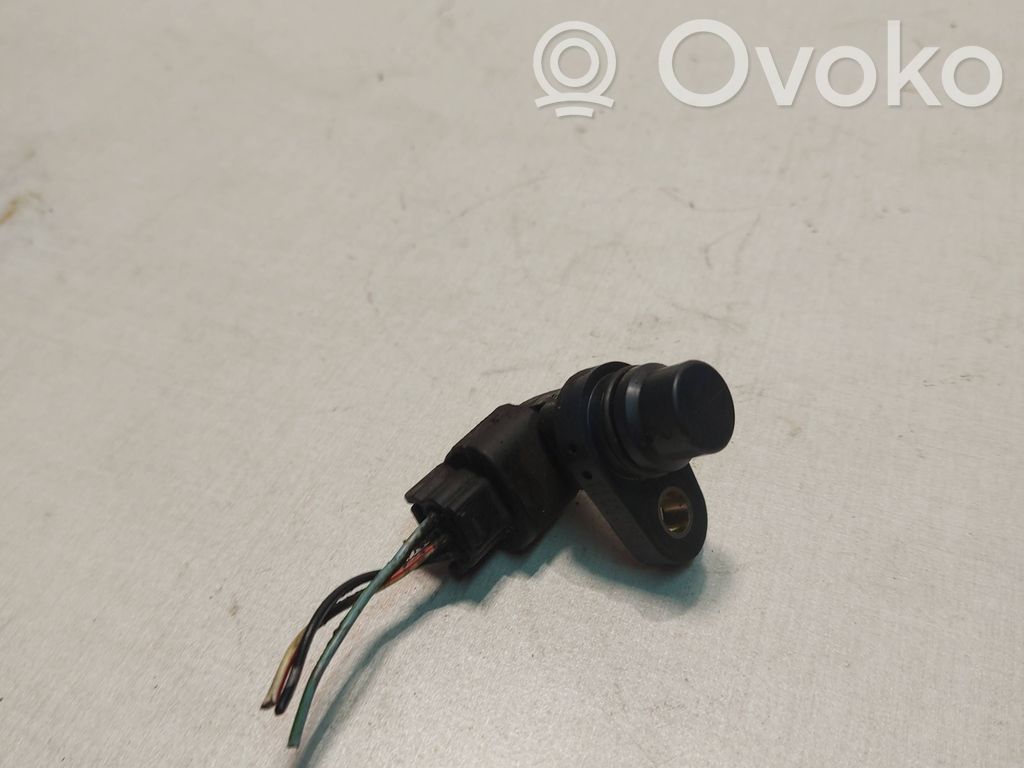 Crankshaft position sensor   J5T30471,ZJ013Z18