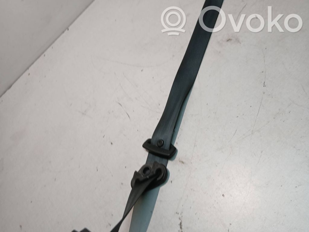 Cinturón delantero   8D0857706D,560683200,0892000F