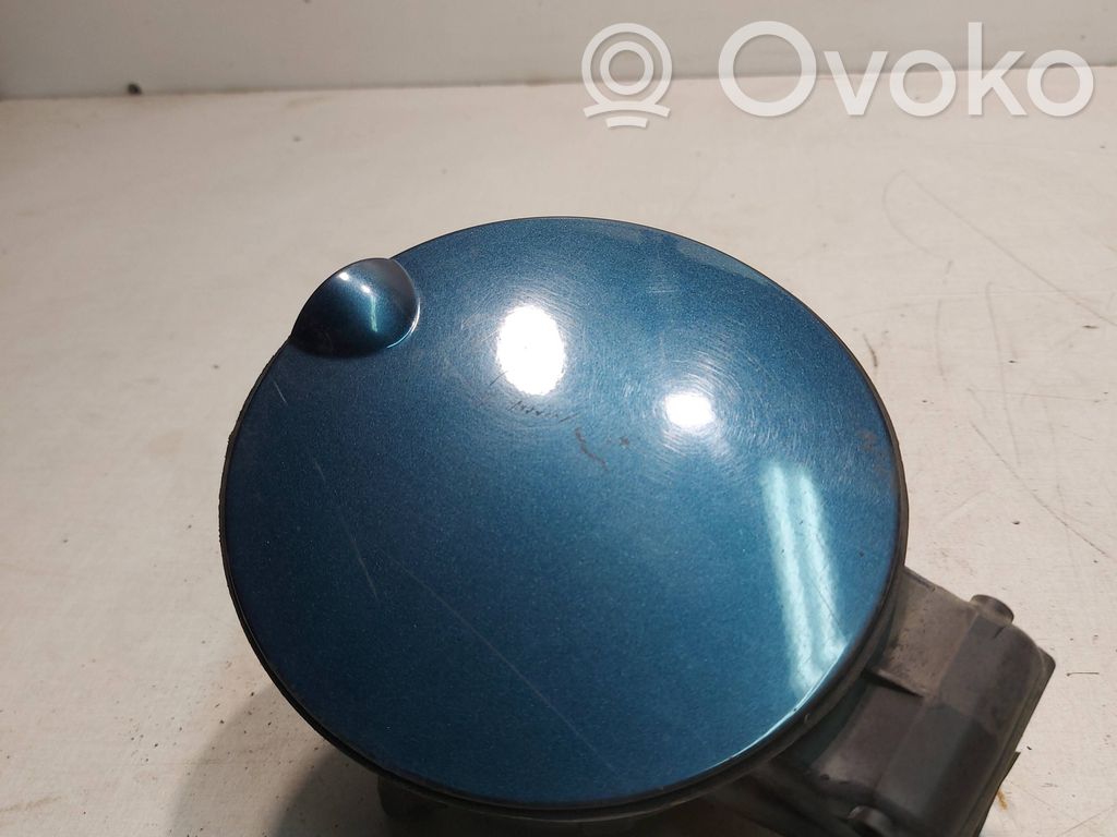 Seat Altea Fuel tank cap 