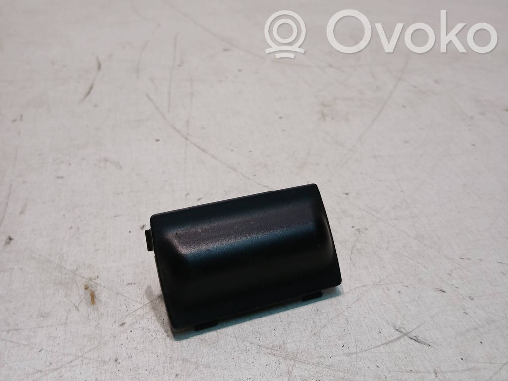 Seat Altea Sensor de luz solar 