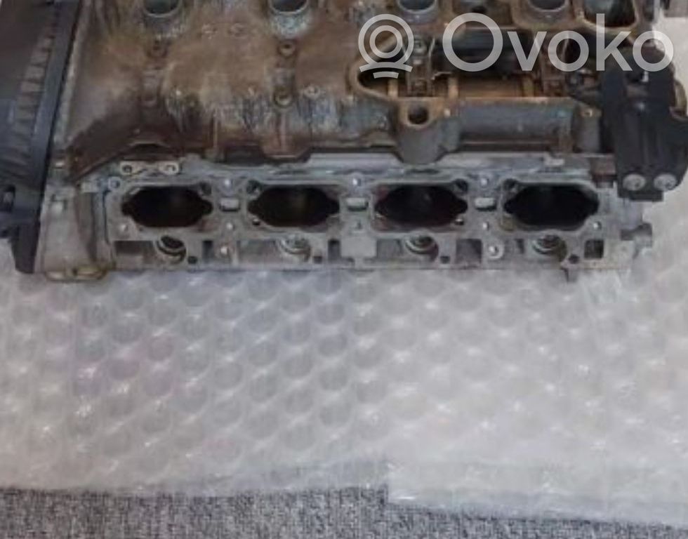 Culata del motor   CXC,06L103063Q,06L103063R
