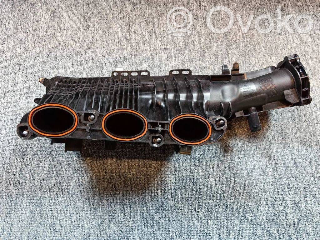 BMW 2 F46 Kolektor ssący 