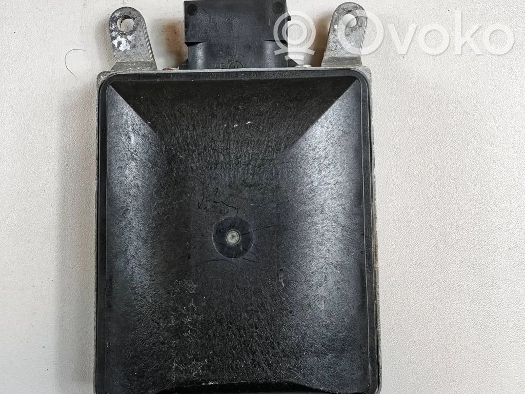 Audi A3 S3 8V Capteur radar d'angle mort 