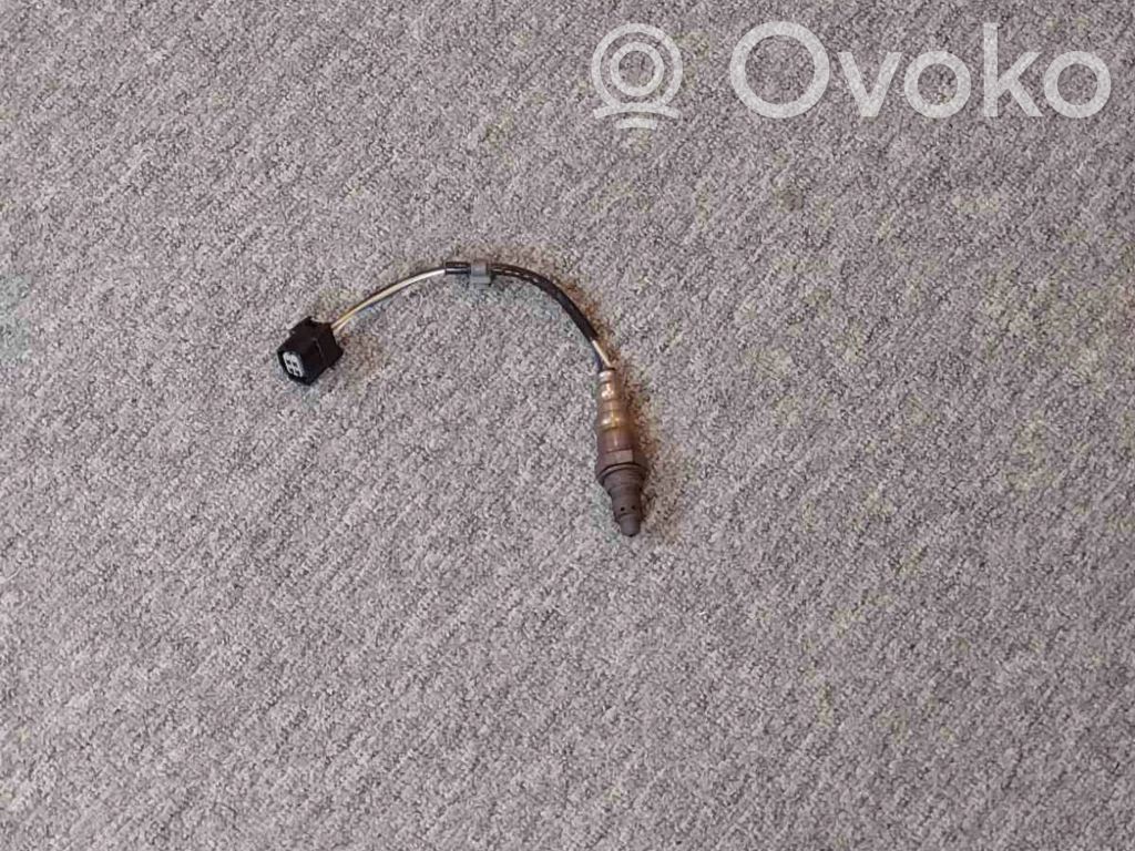 Honda CR-V Lambda probe sensor 