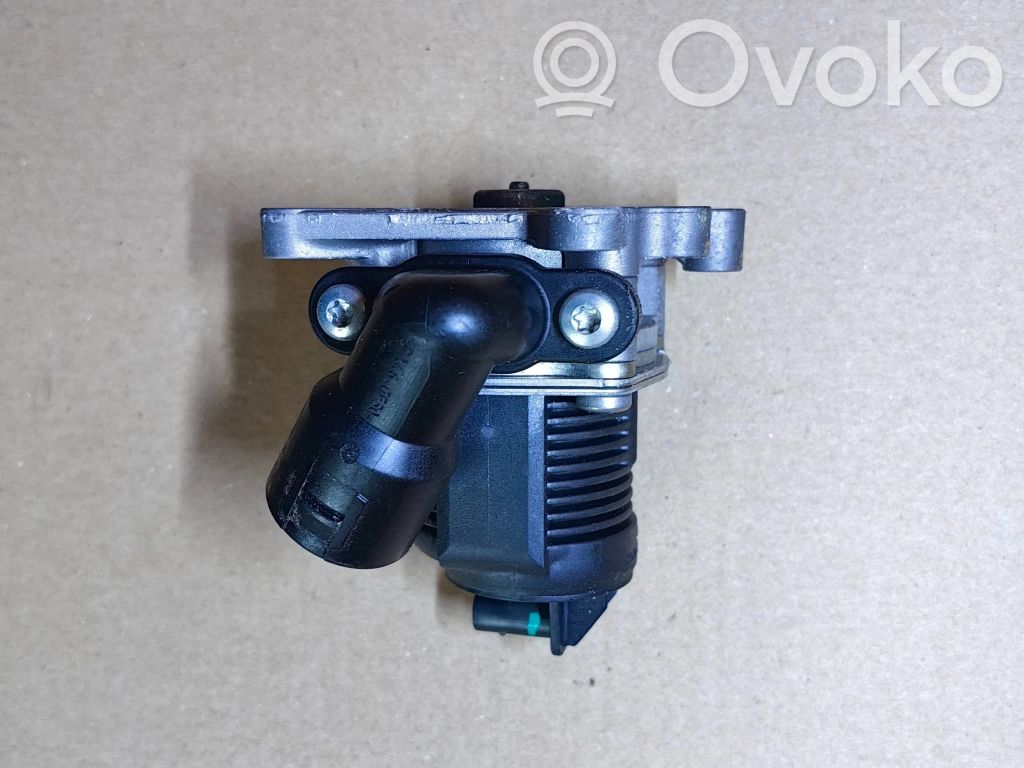 Audi A3 S3 8V Zawór EGR 