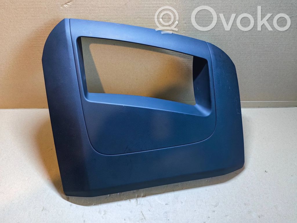 Hyundai Ioniq 5 Rivestimento del pannello 
