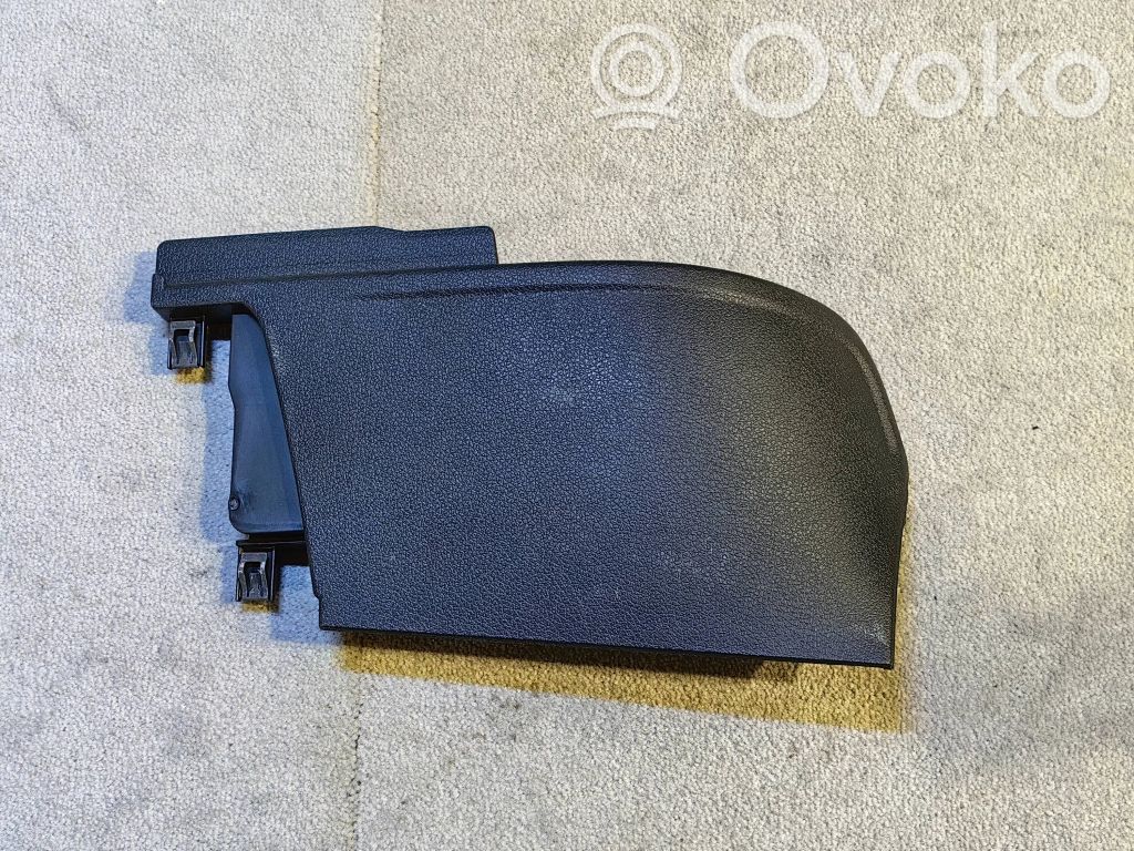 Audi Q3 8U Alte piese de interior 