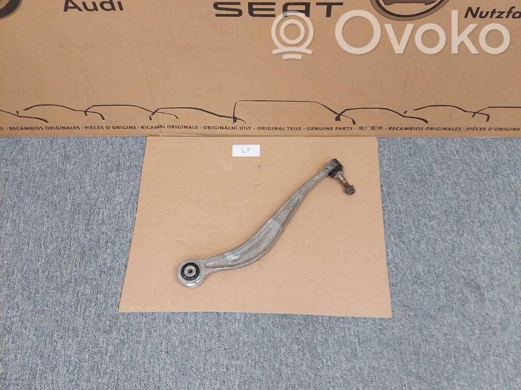 BMW 5 F10 F11 Svira 