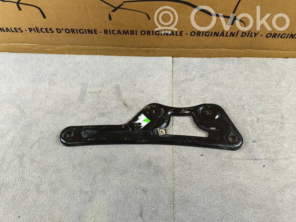 Mini Cooper Countryman R60 Other exterior part 