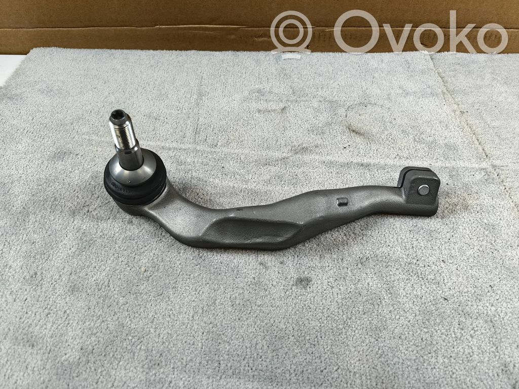 BMW X1 F48 F49 Końcówka drążka kierowniczego 