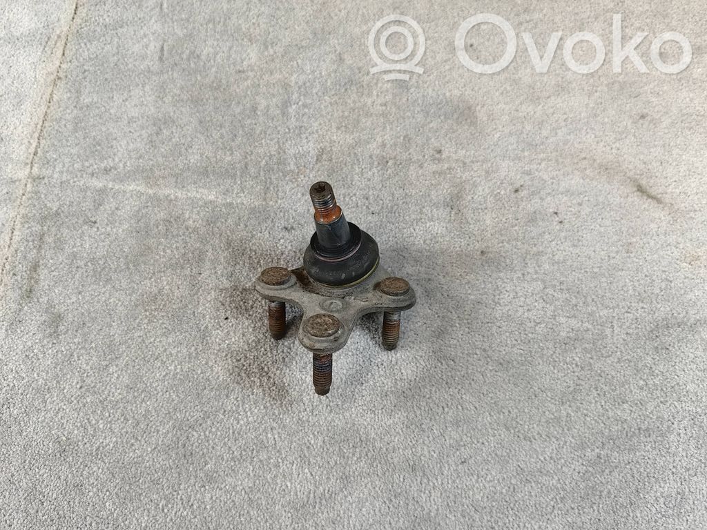 Volkswagen Golf VII Front ball joint 