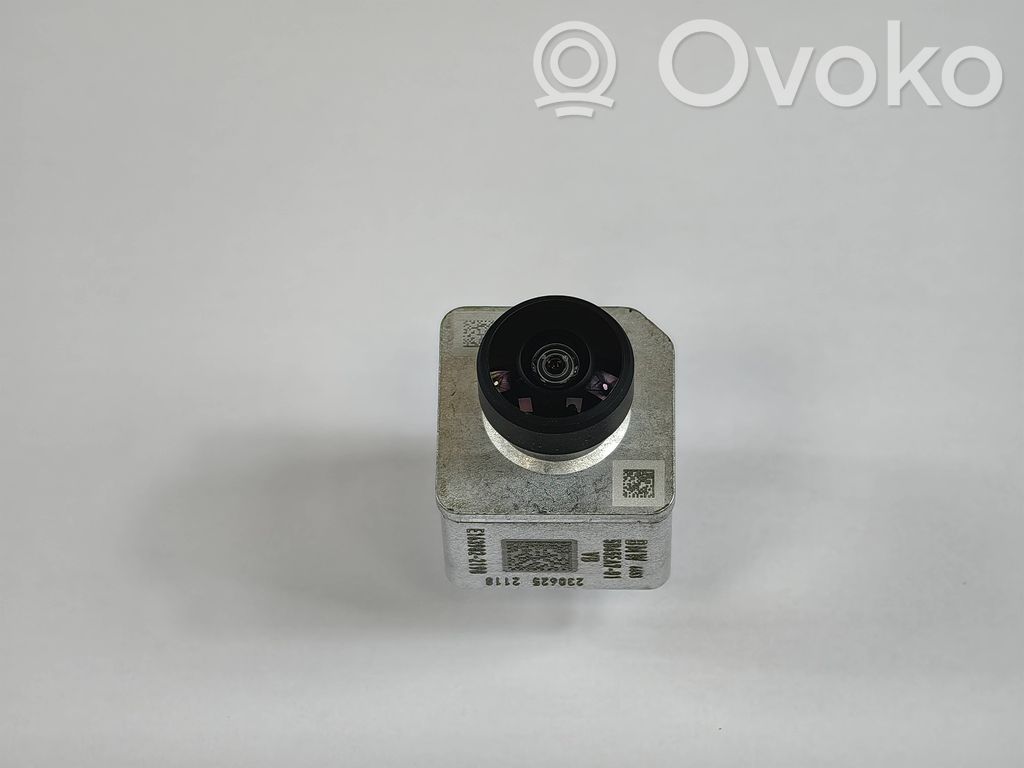 BMW X3 G45 Reversing camera 