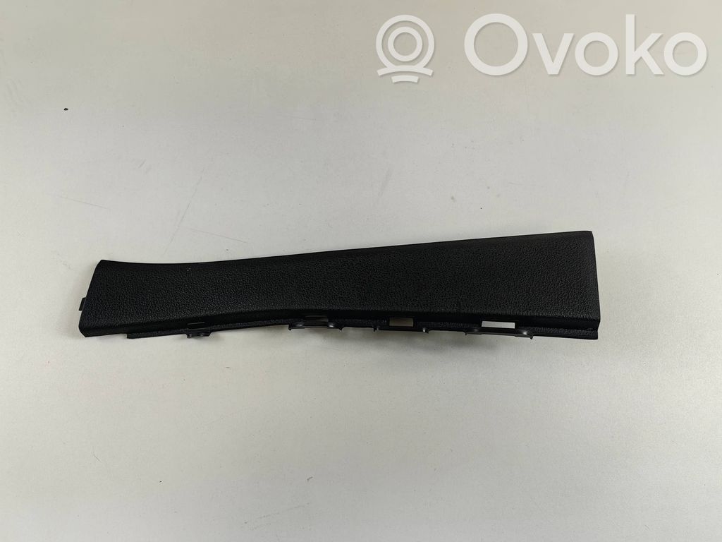 Audi Q8 Other interior part 