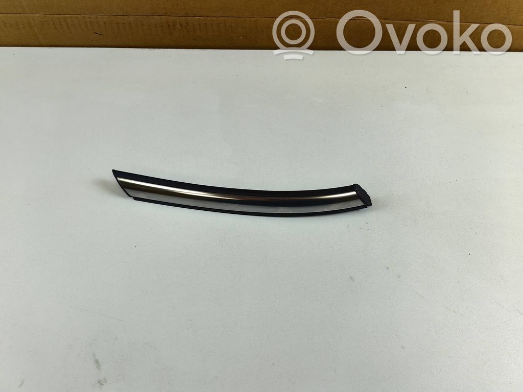 Mini One - Cooper F56 F55 Sonstiges Einzelteil Exterieur 