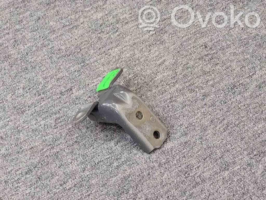 Hyundai Ioniq 5 Front door upper hinge 