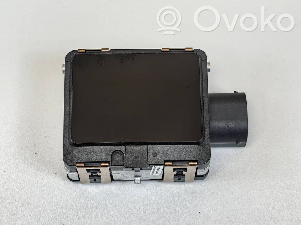 Sensor de radar Distronic   5A05528,39R14699
