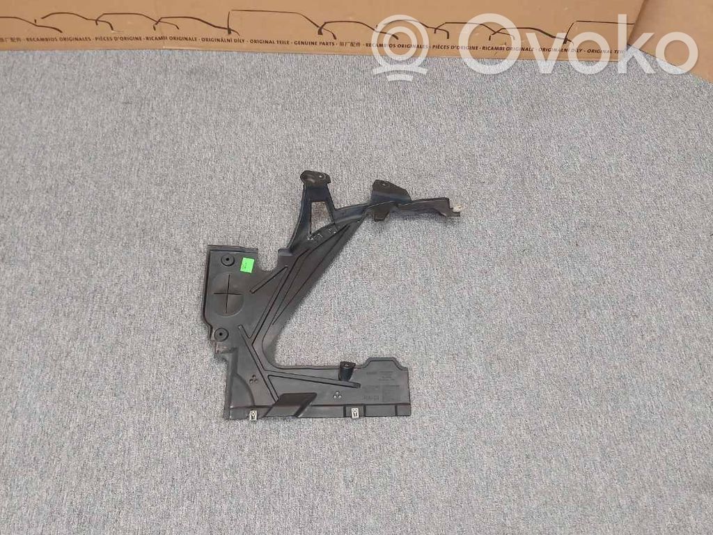 Mini One - Cooper F56 F55 Alte piese de exterior 