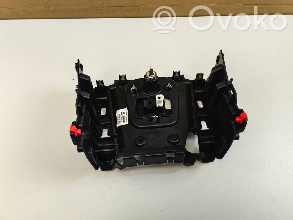 Mini One - Cooper F56 F55 Other center console (tunnel) element 