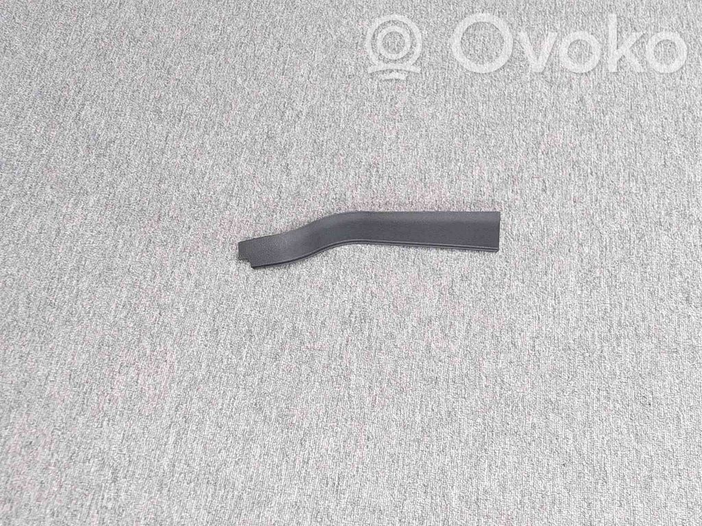 Volkswagen Golf VII Inne części wnętrza samochodu 
