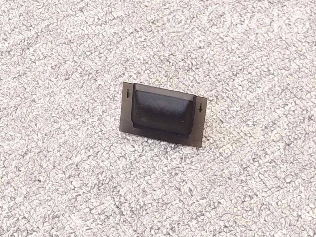 Lichtsensor   8V09074514PK,8V0907451