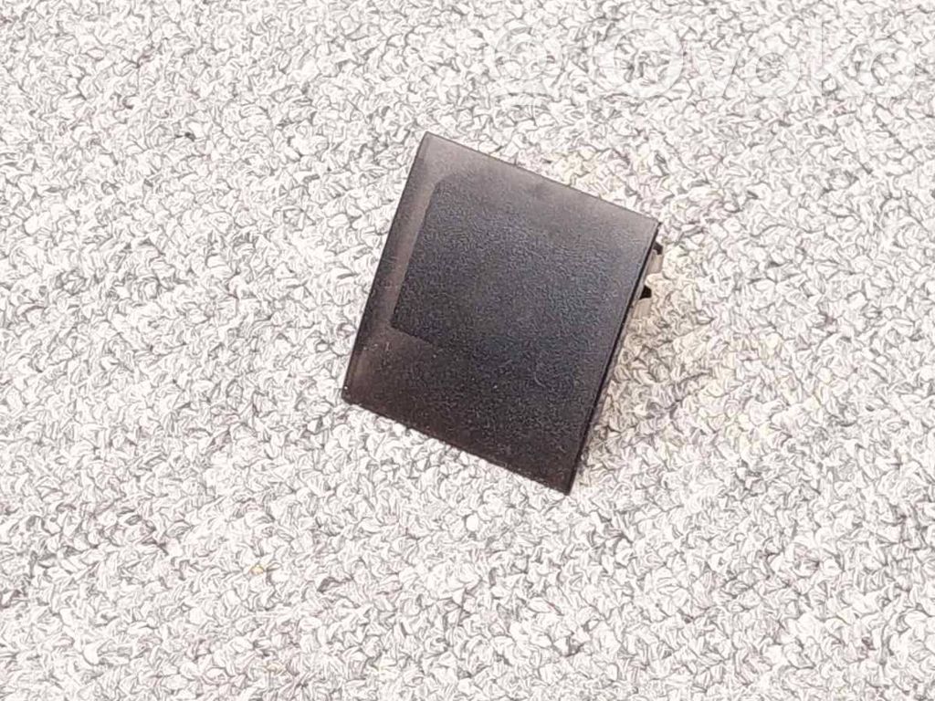 Volkswagen Golf VII Sun solar sensor 